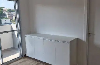 Imagem: Apartamento para Alugar, Imirim