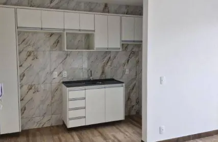 Imagem: Apartamento para Alugar, Imirim