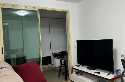 Imagem: Apartamento para Venda, Santana