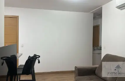 Imagem: Apartamento para Venda, Santana