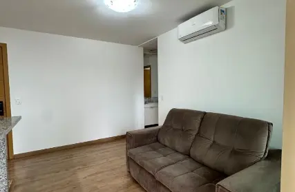 Imagem: Apartamento para Venda, Santana