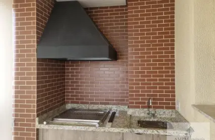 Imagem: Apartamento para Venda, Santana