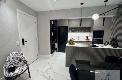 Imagem: Apartamento para Venda, Santa Teresinha