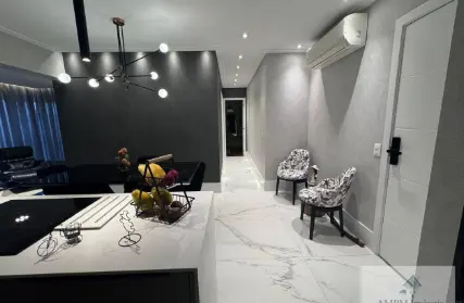 Imagem: Apartamento para Venda, Santa Teresinha