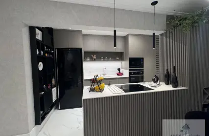 Imagem: Apartamento para Venda, Santa Teresinha