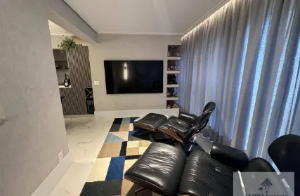 Imagem: Apartamento para Venda, Santa Teresinha