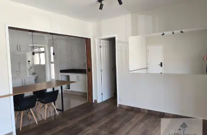 Imagem: Apartamento para Venda, Lauzane Paulista