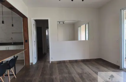 Imagem: Apartamento para Venda, Lauzane Paulista