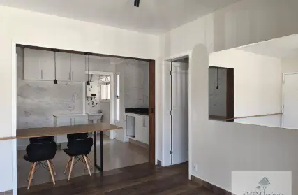 Imagem: Apartamento para Venda, Lauzane Paulista