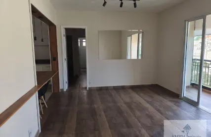 Imagem: Apartamento para Venda, Lauzane Paulista