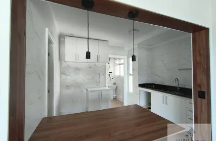 Imagem: Apartamento para Venda, Lauzane Paulista