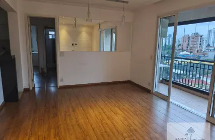 Imagem: Apartamento para Venda, Lauzane Paulista