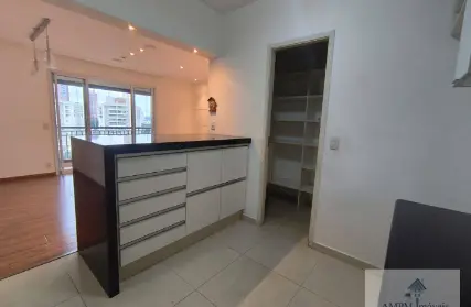 Imagem: Apartamento para Venda, Lauzane Paulista
