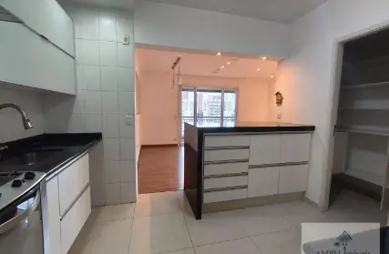 Imagem: Apartamento para Venda, Lauzane Paulista