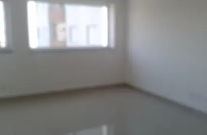 Imagem: Ponto Comercial para Alugar, Imirim
