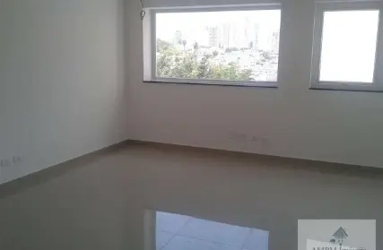 Imagem: Ponto Comercial para Alugar, Imirim