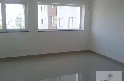 Imagem: Ponto Comercial para Alugar, Imirim