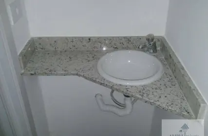 Imagem: Ponto Comercial para Alugar, Imirim