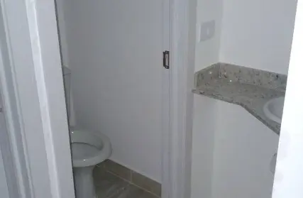 Imagem: Ponto Comercial para Alugar, Imirim
