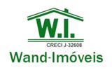 Wand Imóveis