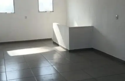 Imagem: Sala Comercial para Alugar, Vila Nova Cachoeirinha