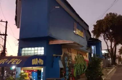 Imagem: Casa Térrea para Venda, Lauzane Paulista