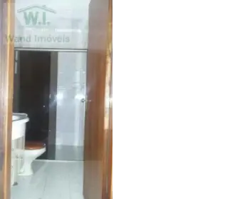 Imagem: Sobrado para Venda, Vila Basileia