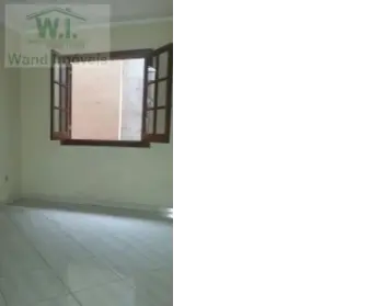 Imagem: Sobrado para Venda, Vila Basileia