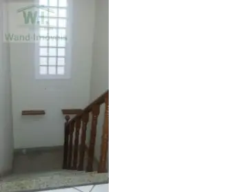 Imagem: Sobrado para Venda, Vila Basileia