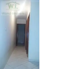 Imagem: Sobrado para Venda, Vila Basileia