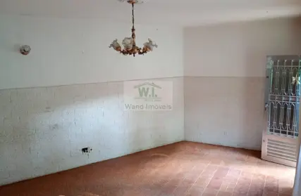 Imagem: Sobrado para Venda, Vila Rica (Zona Norte)