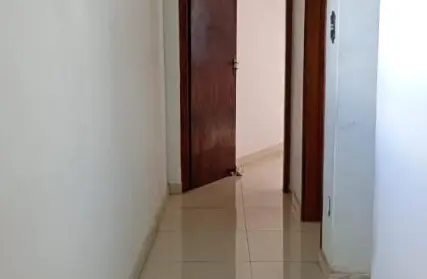 Imagem: Sobrado para Venda, Vila Rica (Zona Norte)