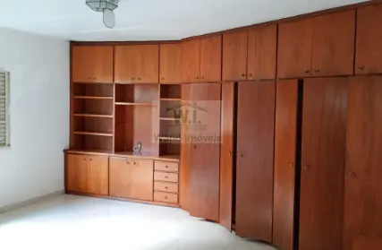 Imagem: Sobrado para Venda, Vila Rica (Zona Norte)