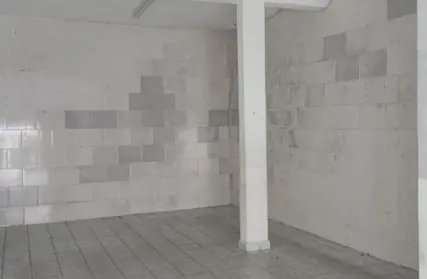 Imagem: Galpão / Salão para Alugar, Jardim Peri