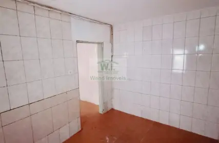 Imagem: Casa Térrea para Alugar, Lauzane Paulista