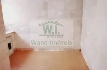 Imagem: Casa Térrea para Alugar, Lauzane Paulista