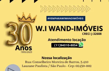 Imagem: Ponto Comercial para Alugar, Vila Roque