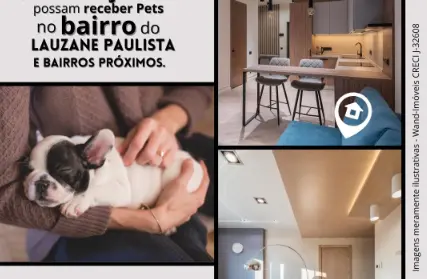 Imagem: Ponto Comercial para Alugar, Vila Roque