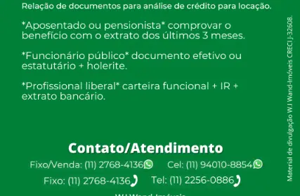 Imagem: Ponto Comercial para Alugar, Vila Roque