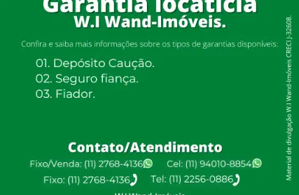 Imagem: Ponto Comercial para Alugar, Vila Roque
