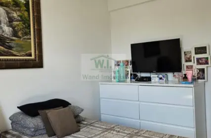 Imagem: Apartamento para Alugar, Parque Peruche