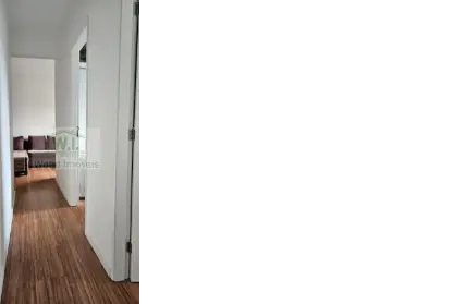 Imagem: Apartamento para Alugar, Parque Peruche