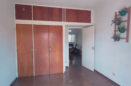 Imagem: Sobrado para Alugar, Imirim