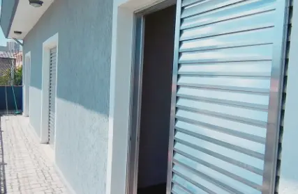 Imagem: Sobrado para Alugar, Imirim