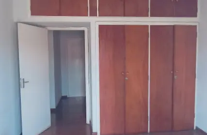 Imagem: Sobrado para Alugar, Imirim