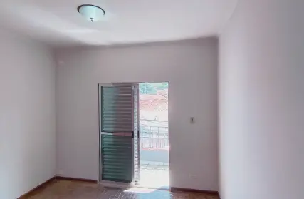 Imagem: Sobrado para Alugar, Imirim