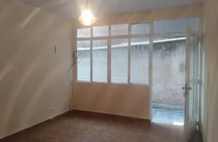 Imagem: Casa Térrea para Alugar, Vila Nova Cachoeirinha