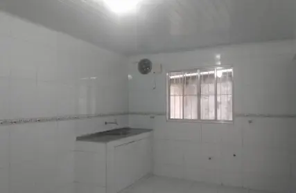 Imagem: Casa Térrea para Alugar, Vila Nova Cachoeirinha