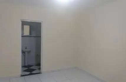 Imagem: Casa Térrea para Alugar, Vila Nova Cachoeirinha