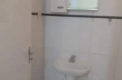 Imagem: Casa Térrea para Alugar, Vila Nova Cachoeirinha